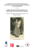 La Mamma Italiana: Interrogating a National Stereotype