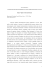 Scarica il contributo