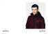 5915 A/W`013`014