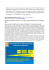 clicca qui per leggere tutto l`articolo