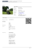 Save as PDF - Yachtseller