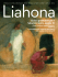 Marzo 2014 Liahona - The Church of Jesus Christ of Latter