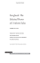 Songbook: The Selected Poems of Umberto Saba
