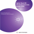 Il software Agilent OpenLAB CDS