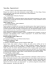 Tabula Rasa - Programma Eventi