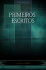 Primeiros Escritos - EllenWhiteAudio.org