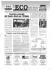 Giornale Eco - Eco della Bassa Bresciana