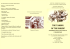 The Taming of The Shrew - Istituto Comprensivo Foligno 1