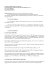 Letteratura Inglese (anno acc. 2010-11) - Dipartimento ALEF