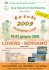 lovere - bergamo - Tara School of Irish Dancing