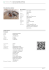 Save as PDF - Flynax Pets Classifieds Software Demo