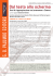 gb palumbo editore