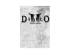 Manuale Diablo II