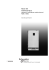B - Schneider Electric