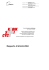 Rapporto annuale 2004