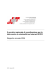 Rapporto annuale 2006
