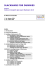 slackware for dummies - lordhack.altervista.org