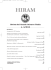 Scarica il pdf - Grande Oriente d`Italia