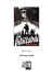 Scarica questo libro nel formato PDF