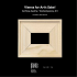 Katalog "Imago Mundi. Vienna for Art`s Sake!"