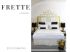 Scarica Catalogo - Atelier dell` Albergo