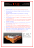 Plinth giradischi a puleggia ed a trazione diretta in