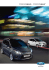 Ford_C-Max - Gi.Bi. Auto