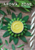 edizione febbraio 2016 - Aroma-Zone