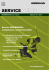Issue 9/2012
