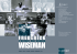 Frederick Wiseman al cinema Rosebud