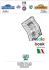 media book italiano