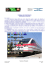 TUTORIAL PER PRINCIPIANTI Installazione Locomotive Salve a