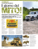 2011-Storia_Land_Cruiser_Toy Day