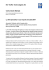 Report annuale 2007