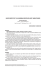 HEALTHY BENEFICTS OF TM IN CLASSROOM: REDUCTION OF