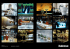 Trieste – Italy T +39 040 9235555 – F +39 040 9235251 itale