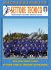 Uefa Study Group Scheme - FIGC Settore Tecnico Coverciano