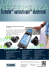 Turbelle® nanostream® electronic