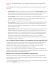 11. Corsi di specializzazione in Discipline Infermieristiche negli Stati