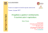 business plan - Agriregionieuropa