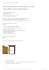 Unlock SIM Card for Unlock iPhone 4