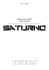 Manuale utente SATURNO Rev. 1.3 - Custom Life