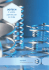UGITECH il vostro partner per le molle