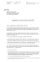 Spiegazioni in merito all`articolo 42a OPT