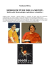 Vandana Shiva - WordPress.com