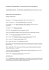 bibliografia - Agraria UniPD