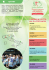Speciale GNLT 2014 - Associazione per la Lotta alla Trombosi