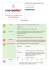 Analisi sito web verotel.com