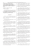 N. 40 Vista la lettera dell`impresa PMI scarl del 18/05/2009