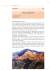 Scheda pdf - Parchi Alpi Cozie